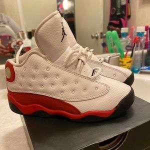 Kids shoes